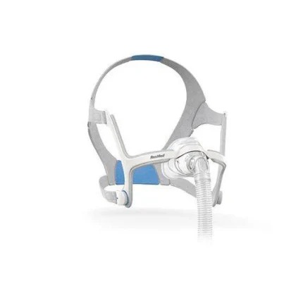 Resmed Airfit N20 Nasal Mask