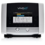 Breas Vivo 65 Ventilator